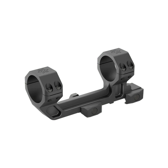 30mm One Piece ACD Mount - Vector Optics Online Store