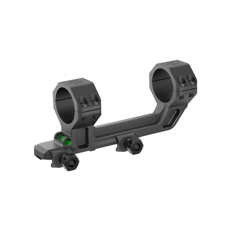 將圖片載入到圖庫檢視器中, 30mm One Piece ACD Mount - Vector Optics Online Store
