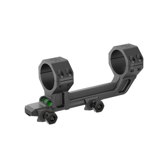 30mm One Piece ACD Mount - Vector Optics Online Store