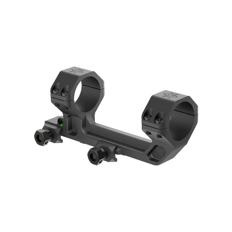 將圖片載入到圖庫檢視器中, 30mm One Piece ACD Mount - Vector Optics Online Store