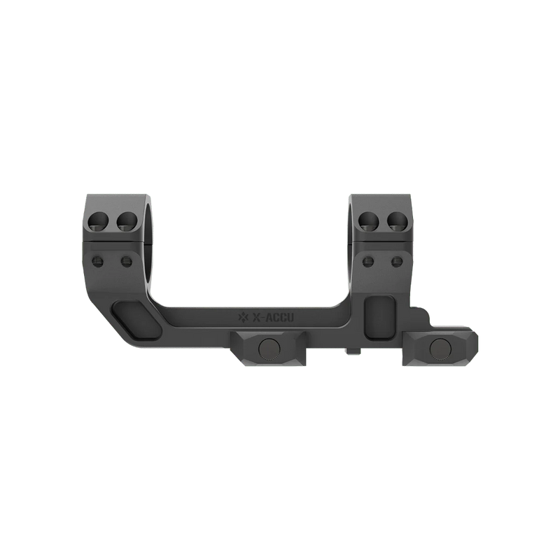 將圖片載入到圖庫檢視器中, 30mm One Piece ACD Mount - Vector Optics Online Store