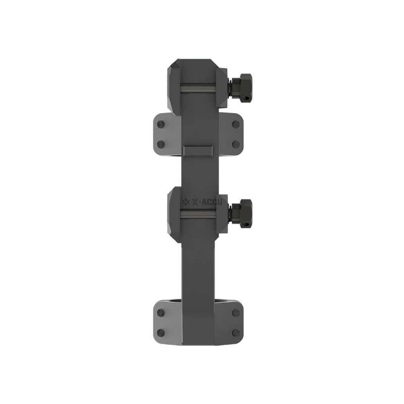 將圖片載入到圖庫檢視器中, 30mm One Piece ACD Mount - Vector Optics Online Store