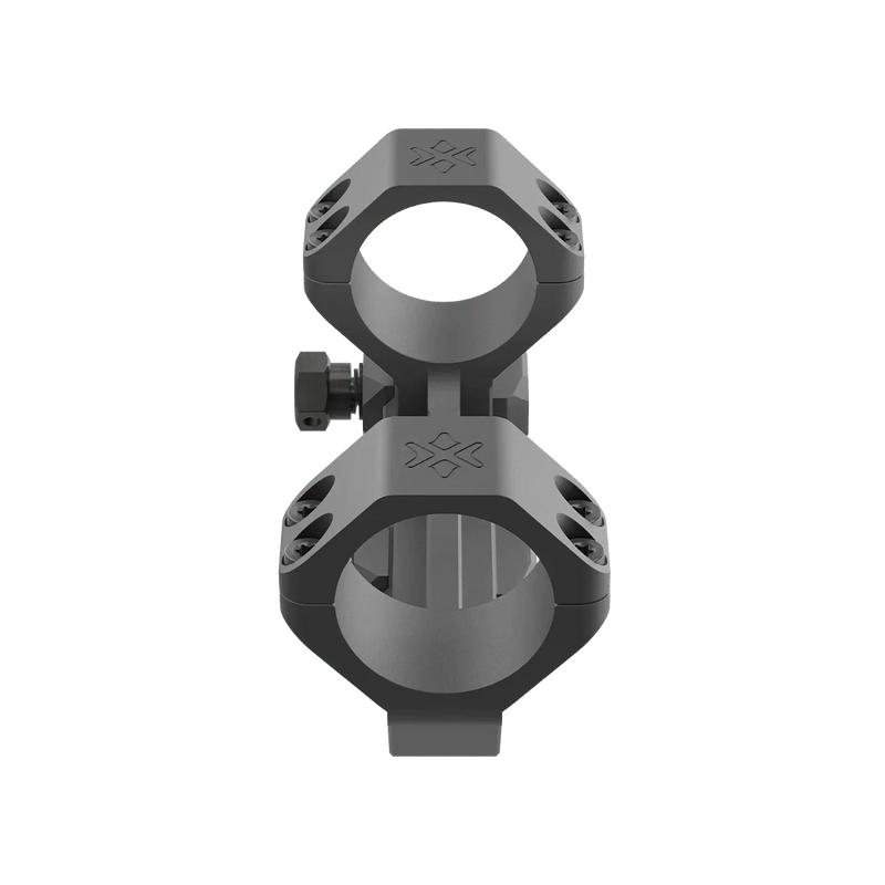 將圖片載入到圖庫檢視器中, 30mm One Piece ACD Mount - Vector Optics Online Store