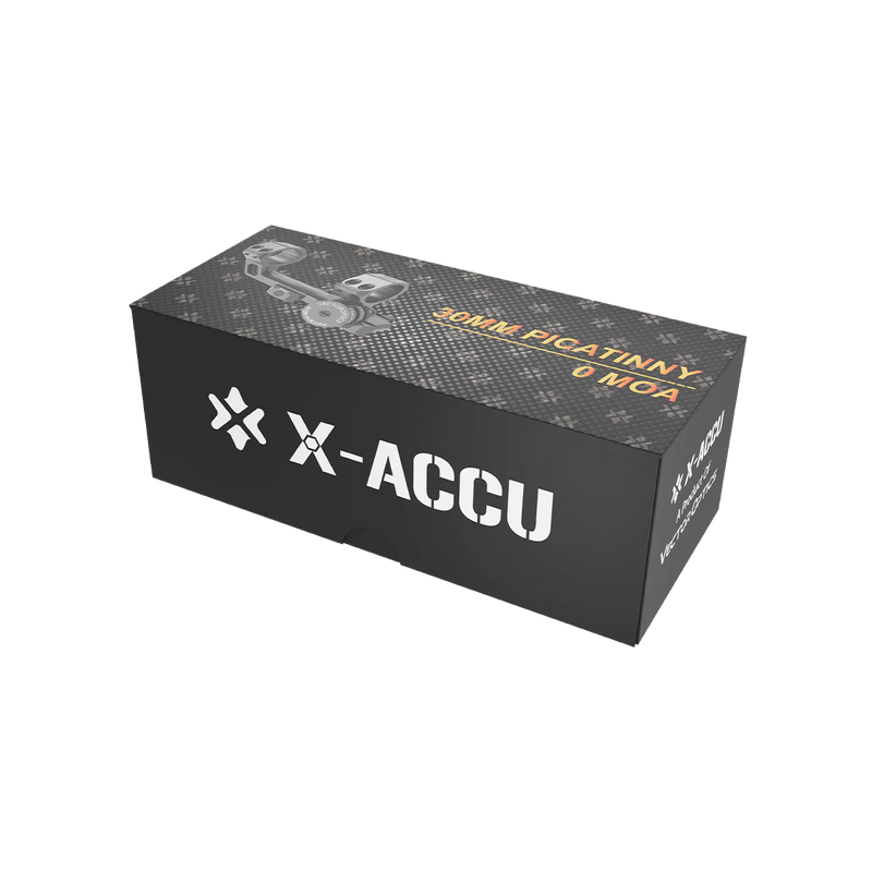 將圖片載入到圖庫檢視器中, 30mm One Piece ACD Mount - Vector Optics Online Store
