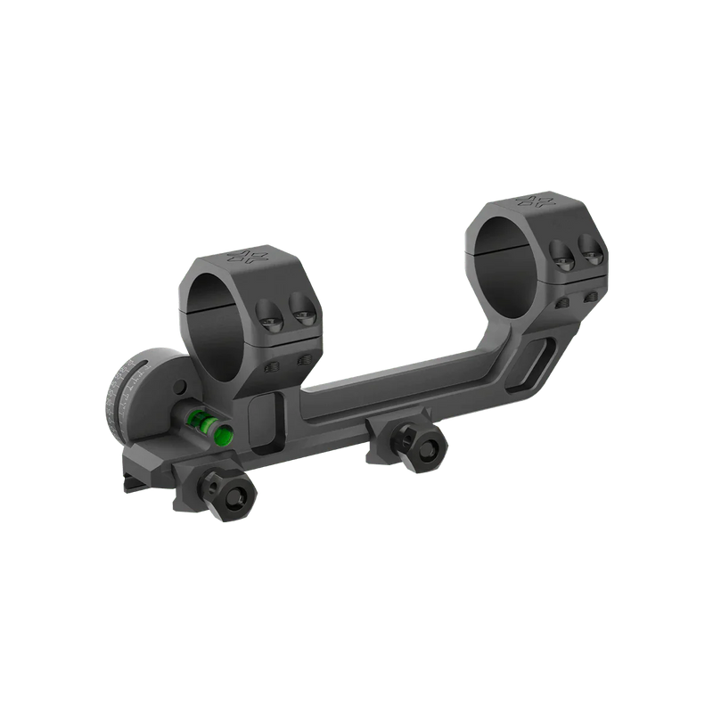 將圖片載入到圖庫檢視器中, 30mm One Piece ACD Mount - Vector Optics Online Store