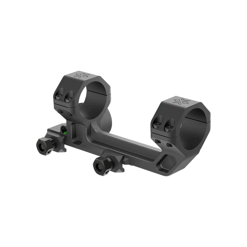 將圖片載入到圖庫檢視器中, 30mm One Piece ACD Mount - Vector Optics Online Store