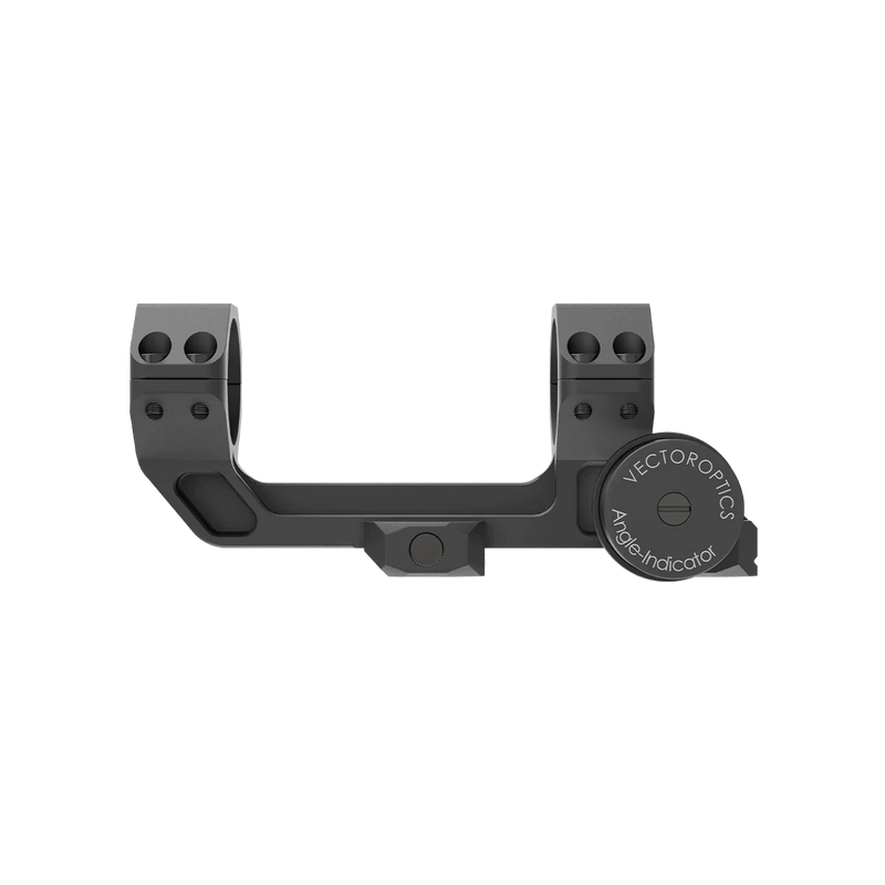 將圖片載入到圖庫檢視器中, 30mm One Piece ACD Mount - Vector Optics Online Store