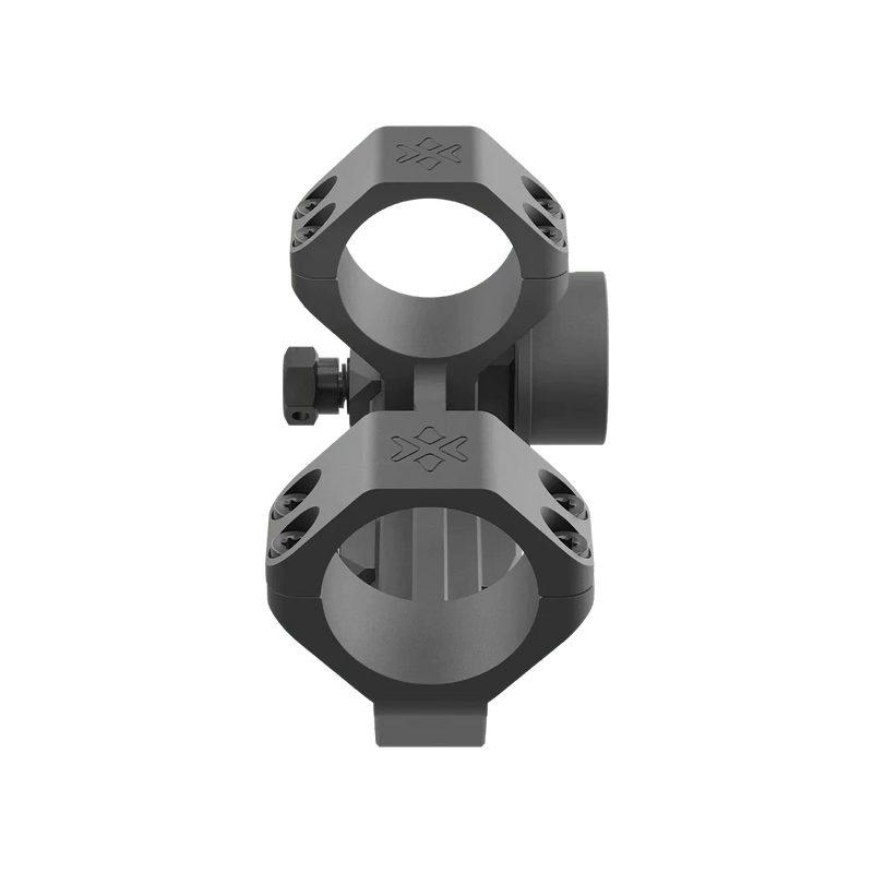 將圖片載入到圖庫檢視器中, 30mm One Piece ACD Mount - Vector Optics Online Store