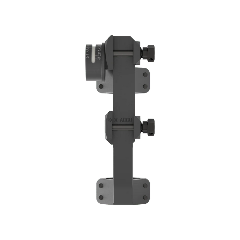將圖片載入到圖庫檢視器中, 30mm One Piece ACD Mount - Vector Optics Online Store