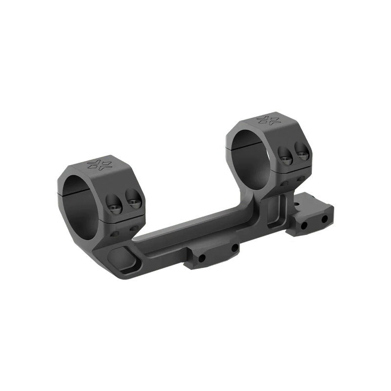 將圖片載入到圖庫檢視器中, 30mm One Piece ACD Mount - Vector Optics Online Store