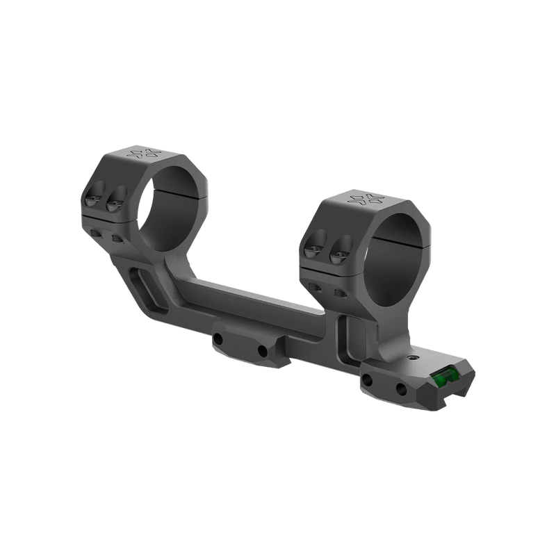 將圖片載入到圖庫檢視器中, 30mm One Piece ACD Mount - Vector Optics Online Store