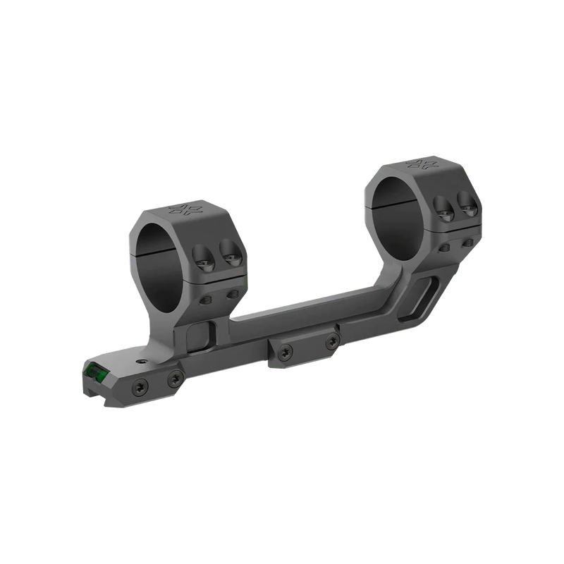 將圖片載入到圖庫檢視器中, 30mm One Piece ACD Mount - Vector Optics Online Store