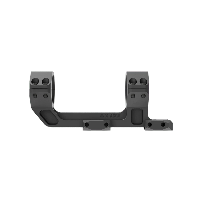 將圖片載入到圖庫檢視器中, 30mm One Piece ACD Mount - Vector Optics Online Store