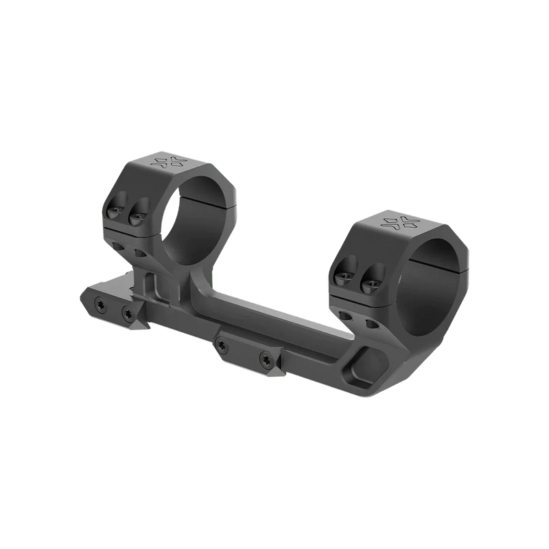 將圖片載入到圖庫檢視器中, 30mm One Piece ACD Mount - Vector Optics Online Store