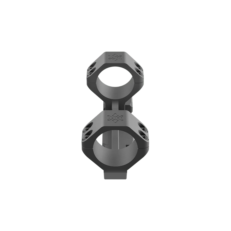 將圖片載入到圖庫檢視器中, 30mm One Piece ACD Mount - Vector Optics Online Store