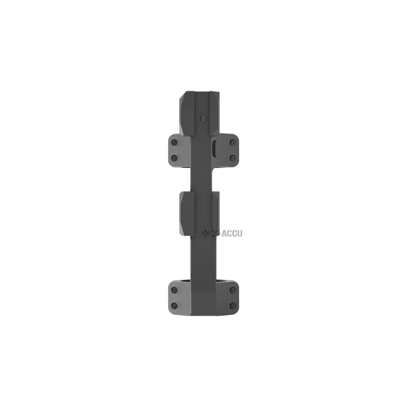 將圖片載入到圖庫檢視器中, 30mm One Piece ACD Mount - Vector Optics Online Store