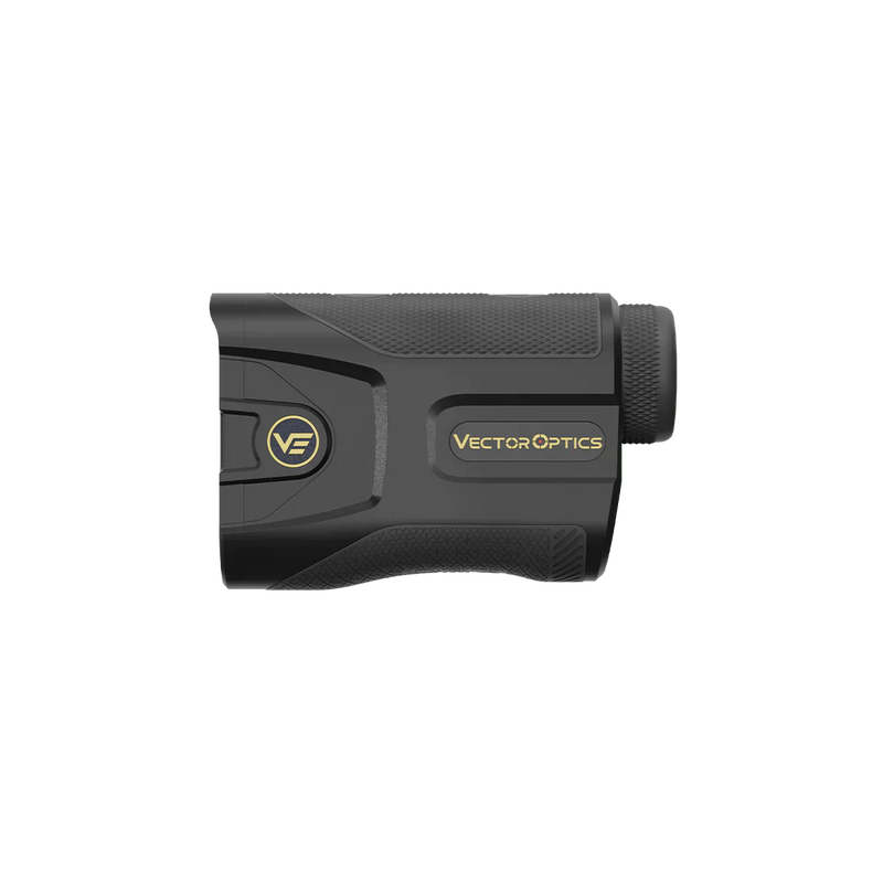 Load image into Gallery viewer, Paragon 6x21&7x25 GenIII Digital Ballistic Laser Rangefinder 2400 Yards - Vector Optics Online Store