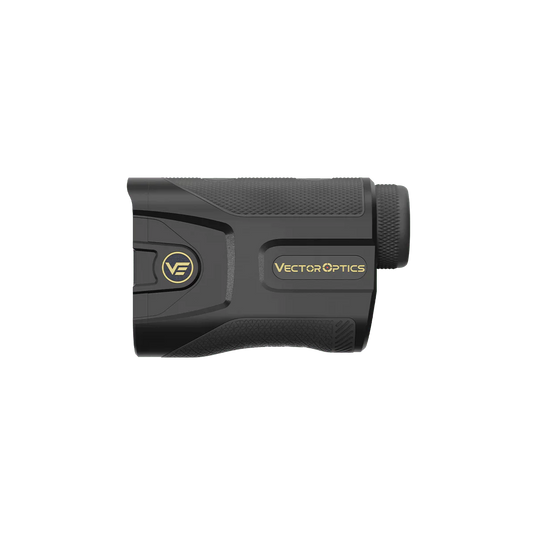 Paragon 6x21&7x25 GenIII Digital Ballistic Laser Rangefinder 2400 Yards - Vector Optics Online Store