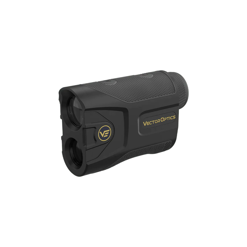 Load image into Gallery viewer, Paragon 6x21&7x25 GenIII Digital Ballistic Laser Rangefinder 2400 Yards - Vector Optics Online Store