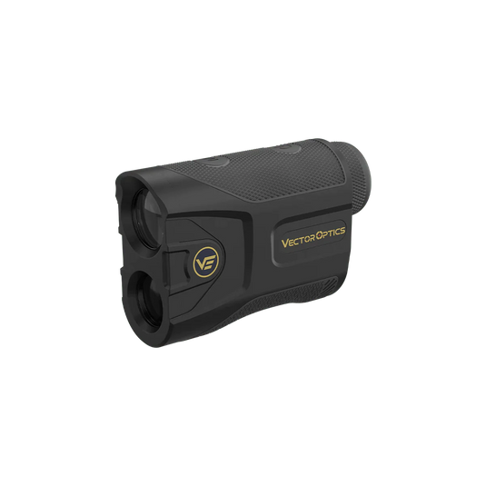 Paragon 6x21&7x25 GenIII Digital Ballistic Laser Rangefinder 2400 Yards - Vector Optics Online Store