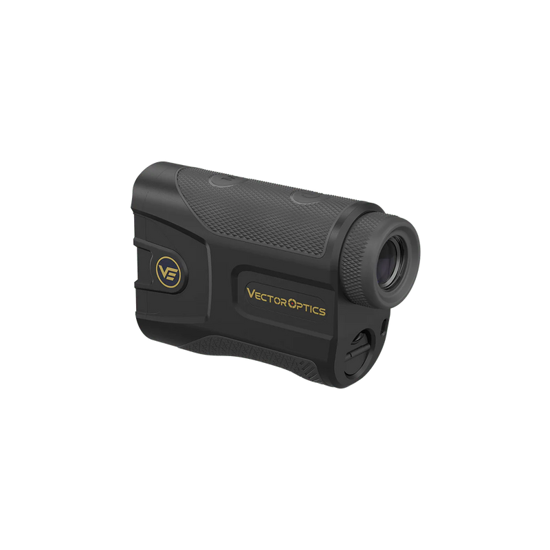 Load image into Gallery viewer, Paragon 6x21&7x25 GenIII Digital Ballistic Laser Rangefinder 2400 Yards - Vector Optics Online Store