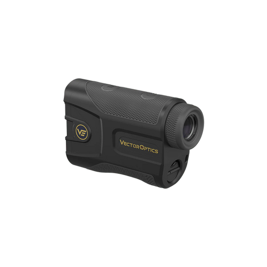 Paragon 6x21&7x25 GenIII Digital Ballistic Laser Rangefinder 2400 Yards - Vector Optics Online Store