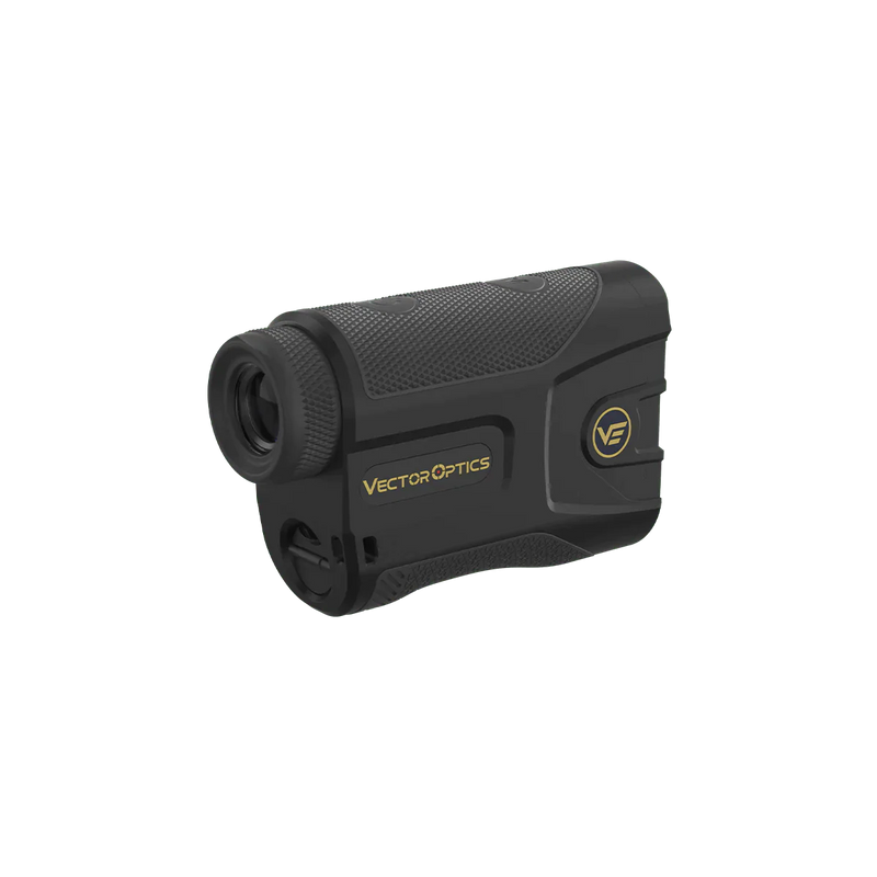 Load image into Gallery viewer, Paragon 6x21&7x25 GenIII Digital Ballistic Laser Rangefinder 2400 Yards - Vector Optics Online Store