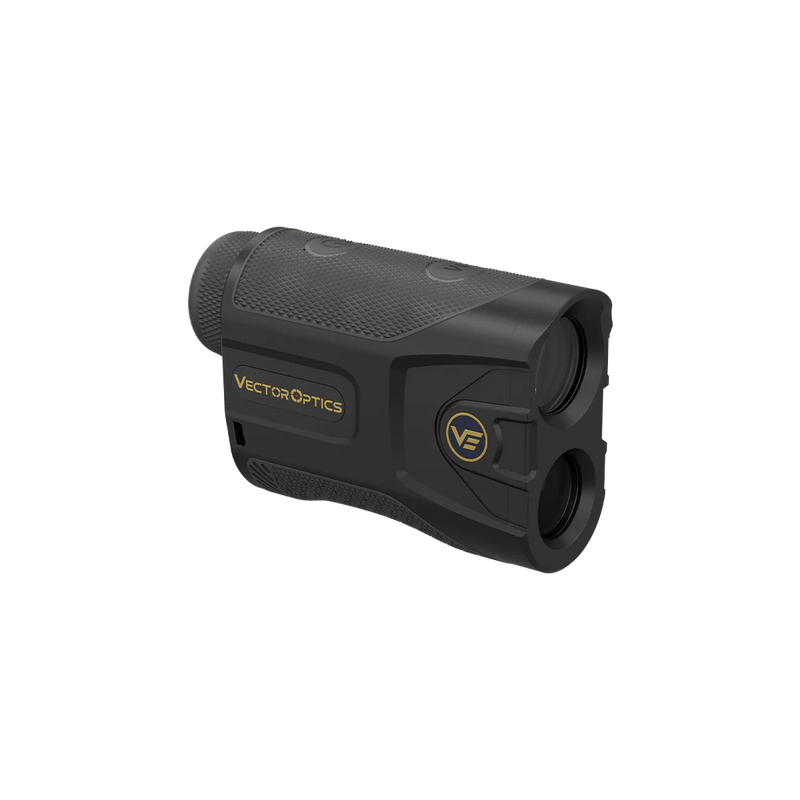 Load image into Gallery viewer, Paragon 6x21&7x25 GenIII Digital Ballistic Laser Rangefinder 2400 Yards - Vector Optics Online Store
