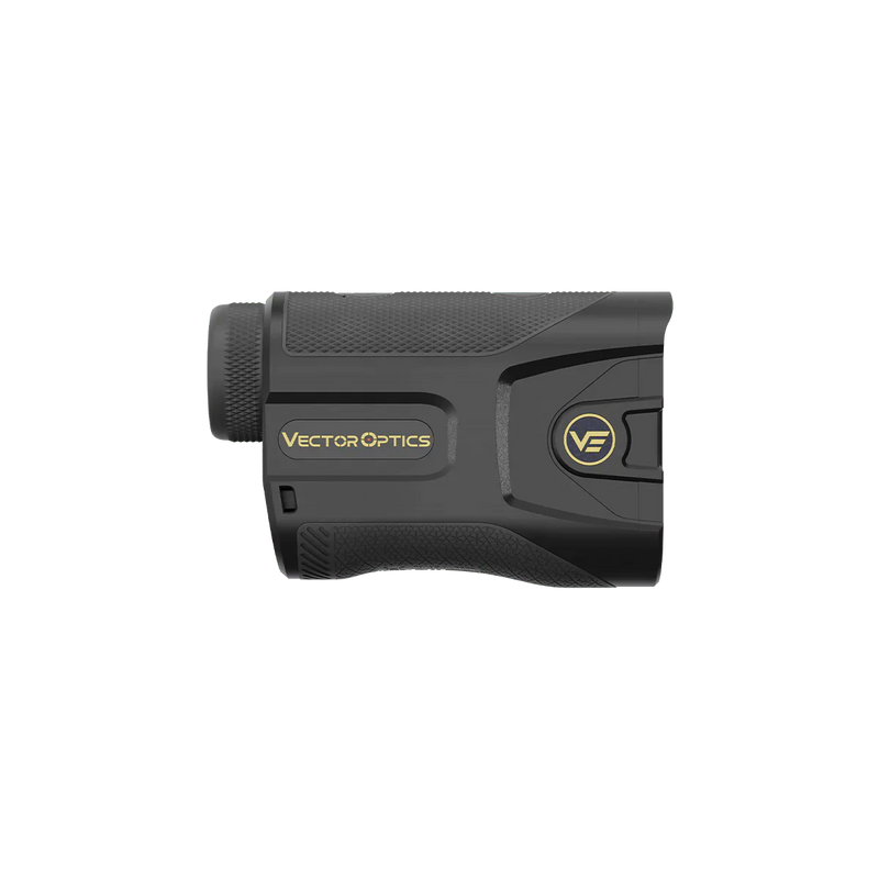 Load image into Gallery viewer, Paragon 6x21&7x25 GenIII Digital Ballistic Laser Rangefinder 2400 Yards - Vector Optics Online Store
