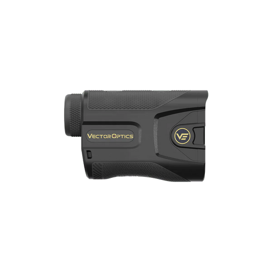 Paragon 6x21&7x25 GenIII Digital Ballistic Laser Rangefinder 2400 Yards - Vector Optics Online Store