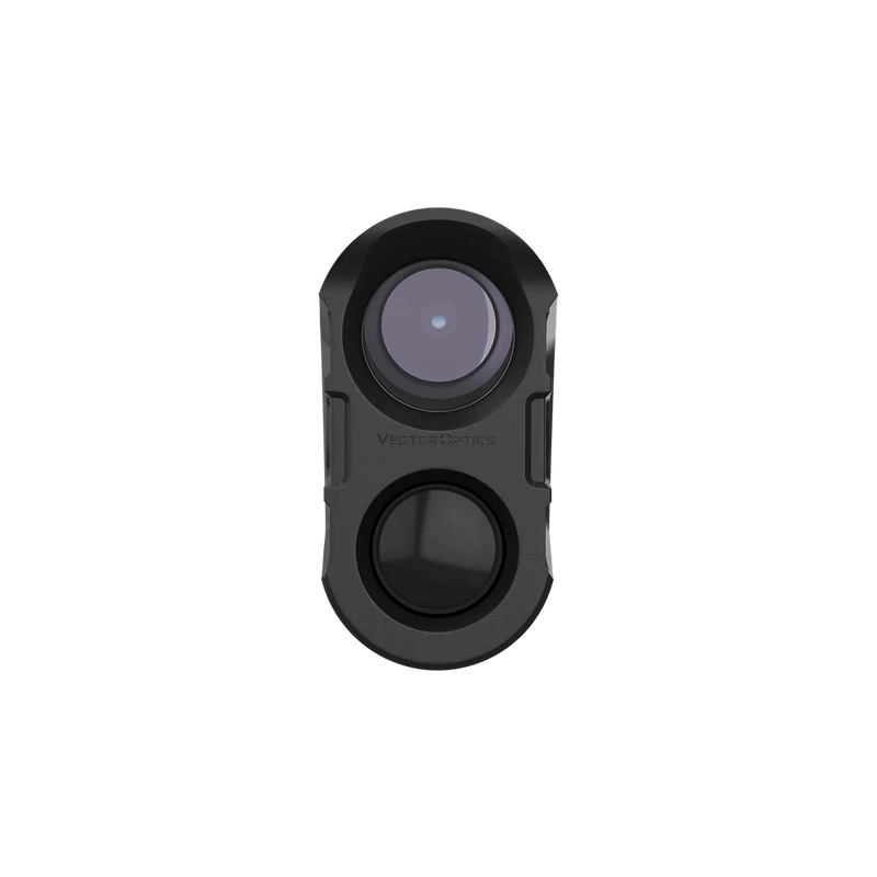 Load image into Gallery viewer, Paragon 6x21&7x25 GenIII Digital Ballistic Laser Rangefinder 2400 Yards - Vector Optics Online Store