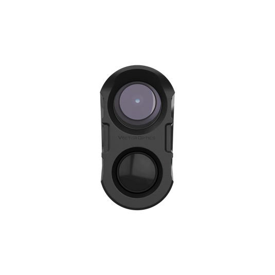 Paragon 6x21&7x25 GenIII Digital Ballistic Laser Rangefinder 2400 Yards - Vector Optics Online Store