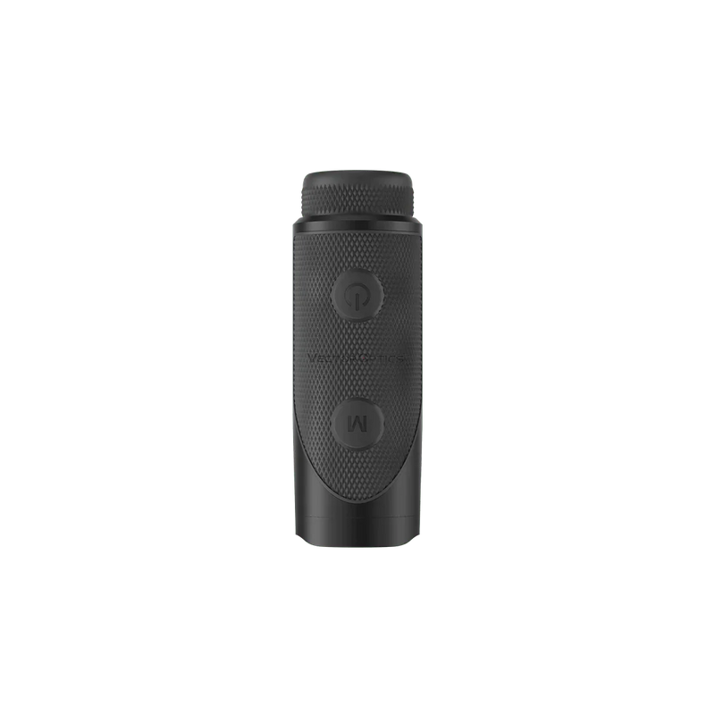 Load image into Gallery viewer, Paragon 6x21&7x25 GenIII Digital Ballistic Laser Rangefinder 2400 Yards - Vector Optics Online Store