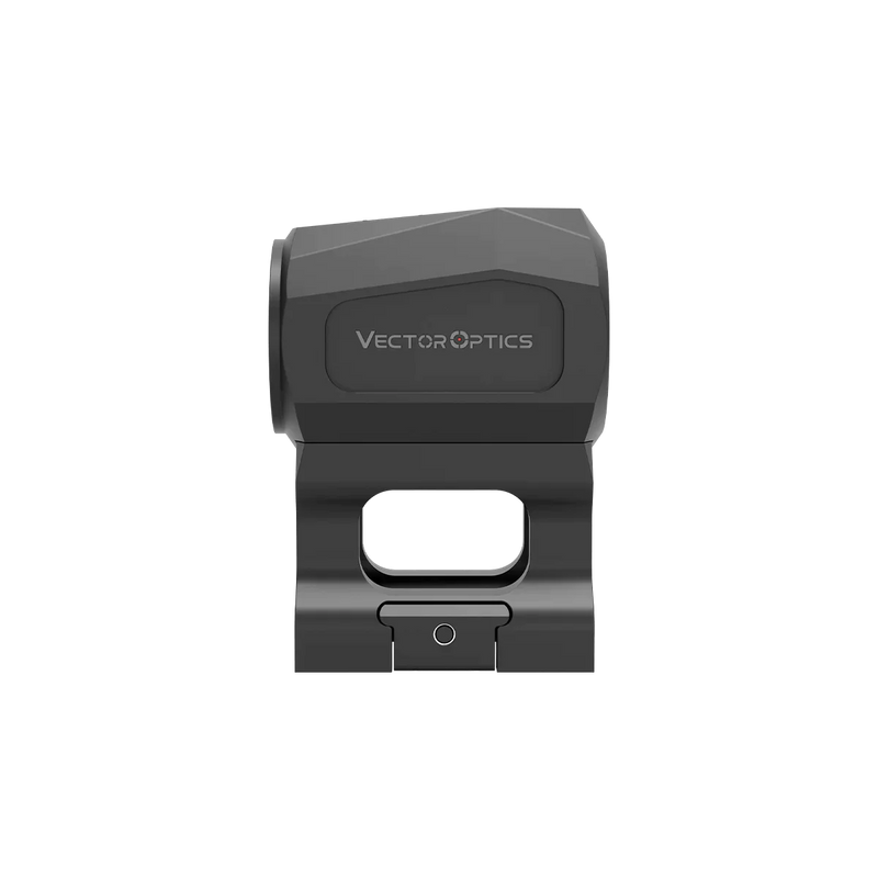 將圖片載入到圖庫檢視器中, Scrapper 1x20 MICRO Ultra Compact Red Dot Sight