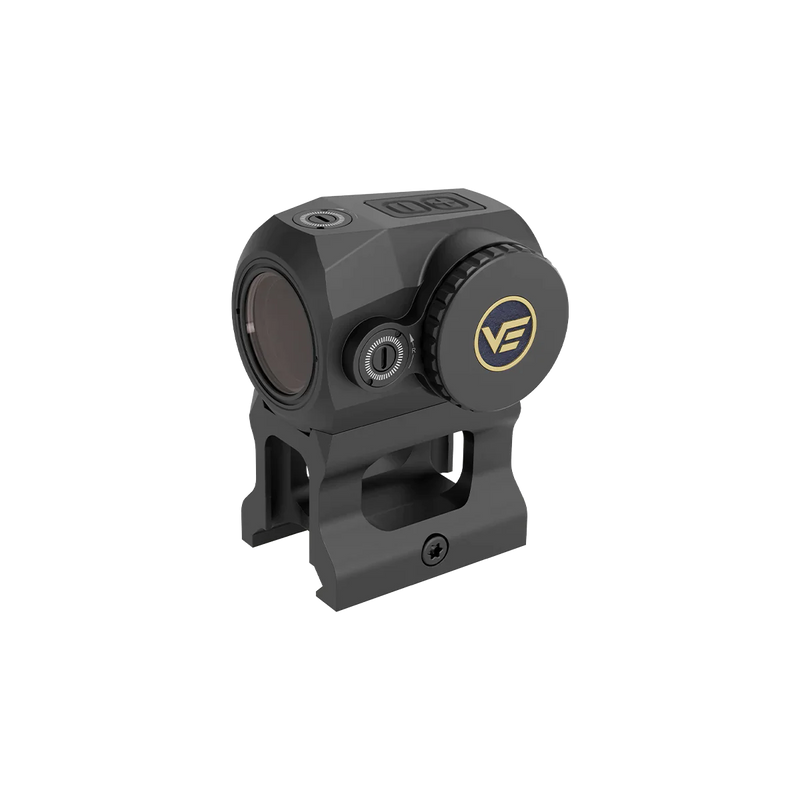 將圖片載入到圖庫檢視器中, Scrapper 1x20 MICRO Ultra Compact Red Dot Sight