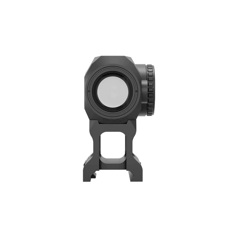 將圖片載入到圖庫檢視器中, Scrapper 1x20 MICRO Ultra Compact Red Dot Sight