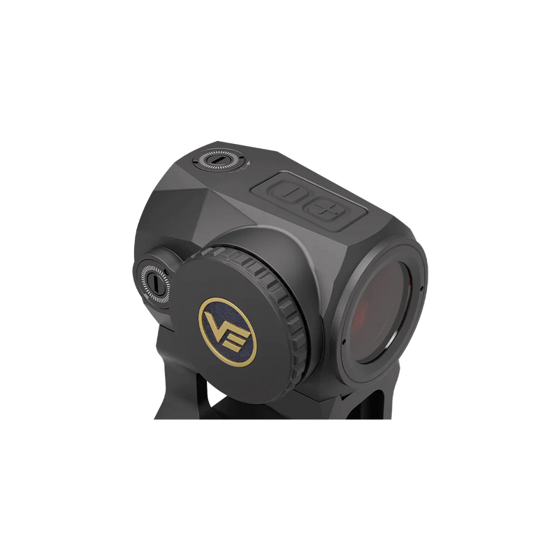 將圖片載入到圖庫檢視器中, Scrapper 1x20 MICRO Ultra Compact Red Dot Sight
