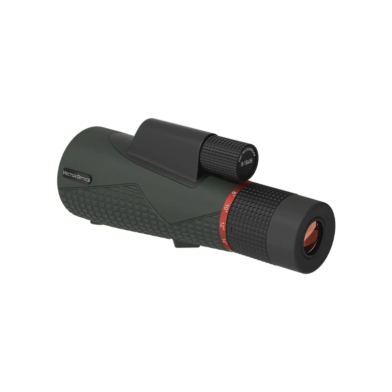 Загрузить изображение в просмотрщик галереи, Forester 8-16x56 ED Monocular - Vector Optics Online Store