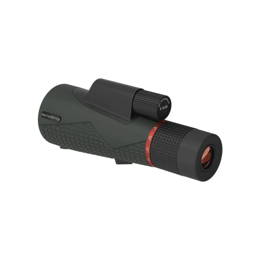 Forester 8-16x56 ED Monocular - Vector Optics Online Store