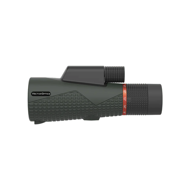 Загрузить изображение в просмотрщик галереи, Forester 8-16x56 ED Monocular - Vector Optics Online Store