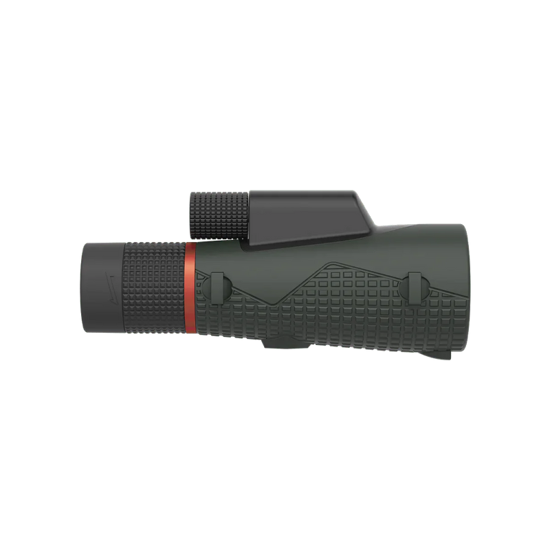 Загрузить изображение в просмотрщик галереи, Forester 8-16x56 ED Monocular - Vector Optics Online Store