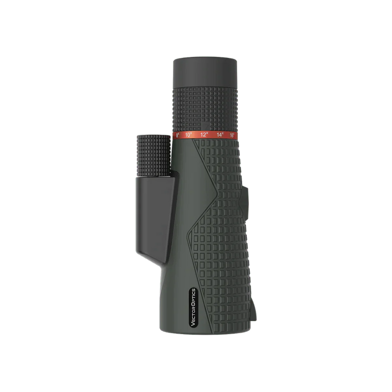 Загрузить изображение в просмотрщик галереи, Forester 8-16x56 ED Monocular - Vector Optics Online Store
