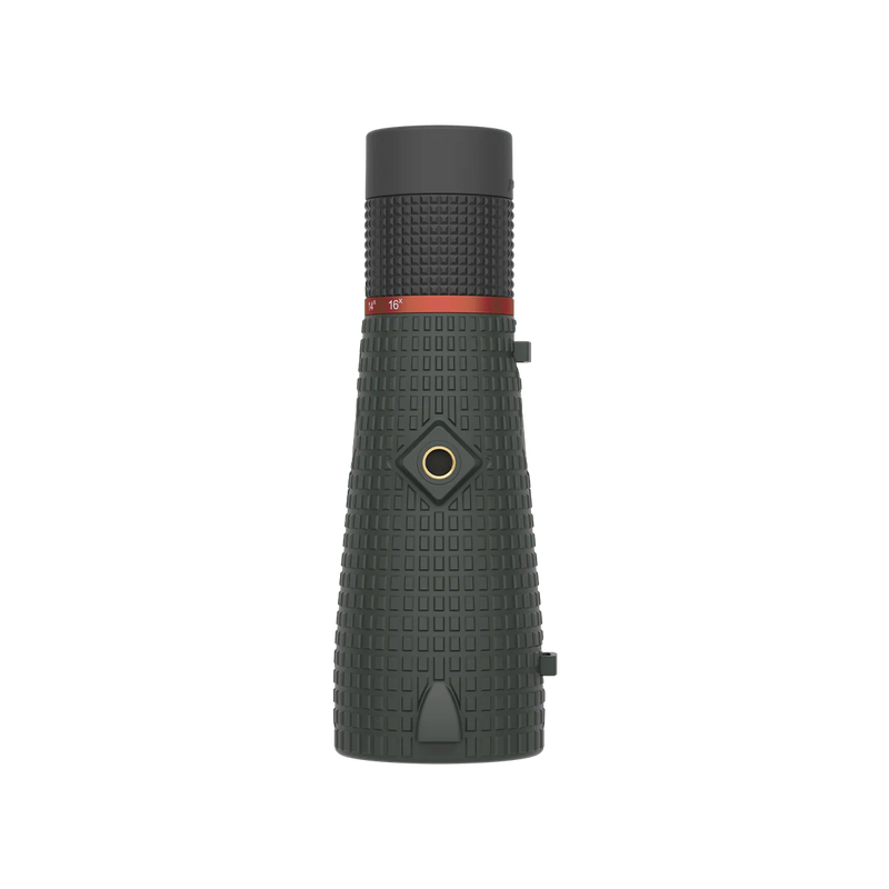 Загрузить изображение в просмотрщик галереи, Forester 8-16x56 ED Monocular - Vector Optics Online Store