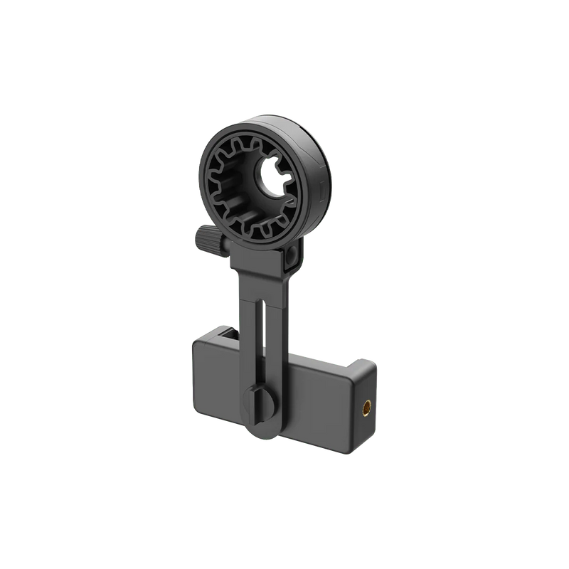 將圖片載入到圖庫檢視器中, Ocular Lens Cellphone Adapter - Vector Optics Online Store