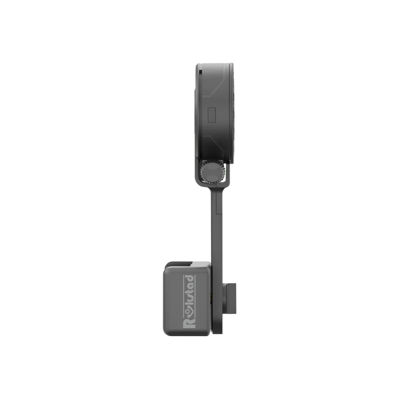 將圖片載入到圖庫檢視器中, Ocular Lens Cellphone Adapter - Vector Optics Online Store