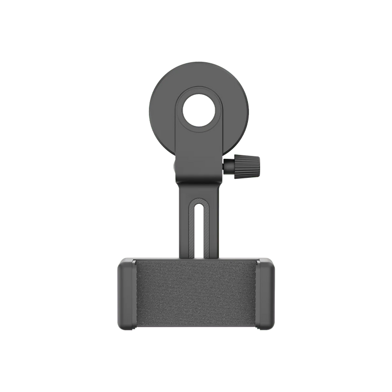將圖片載入到圖庫檢視器中, Ocular Lens Cellphone Adapter - Vector Optics Online Store