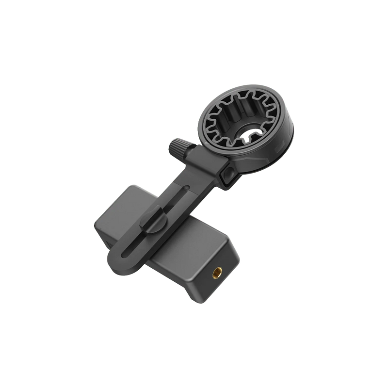 將圖片載入到圖庫檢視器中, Ocular Lens Cellphone Adapter - Vector Optics Online Store