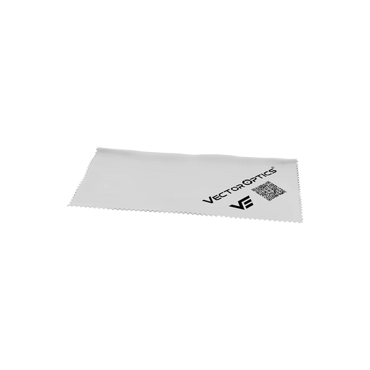 Field Target Competition | Orion Pro MAX 3-18x50 HD SFP Rifle Scope (SCOL-57)