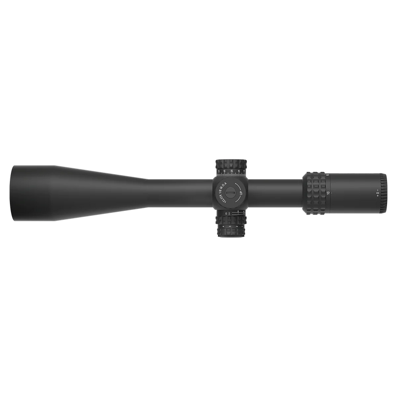 Load image into Gallery viewer, Sentinel-X Pro10-40x50 Center Dot Riflescope
