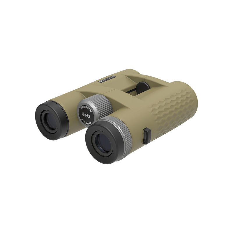 Загрузить изображение в просмотрщик галереи, Paragon 8x42 HD Binocular